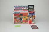 Road King Slapdash MIB